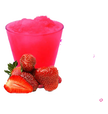 GRANI FRAGOLINA (клубника)